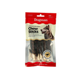 Dogman Tuggpinnar 5p 12,5cm