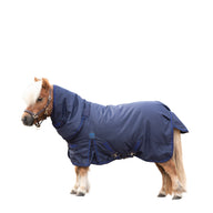 Lippo Basic Combo Pony 200gr