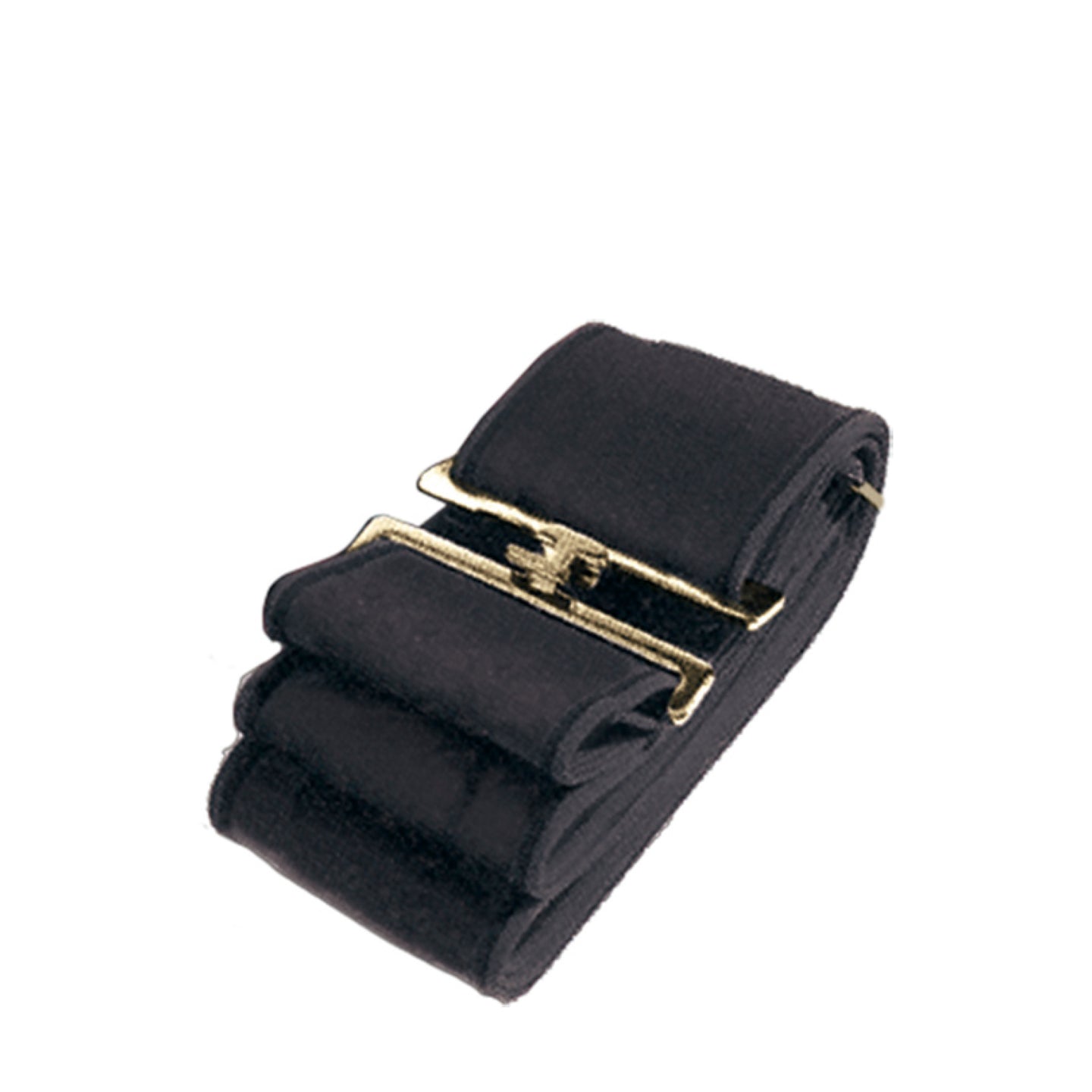 Källquist Elastic cover girth