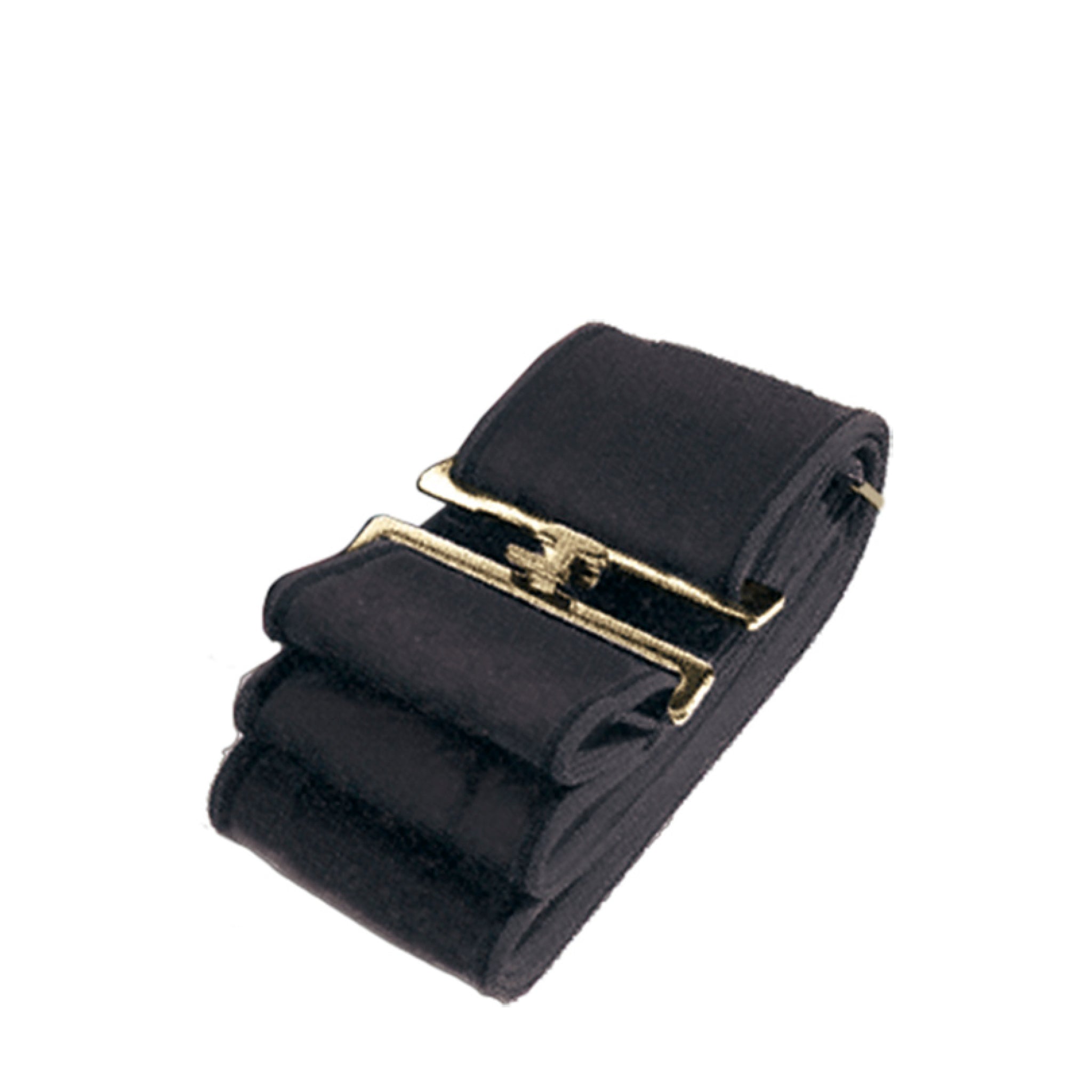 Källquist Elastic cover girth