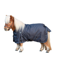 Lippo Basic regntäcke Pony 0gr