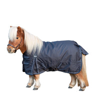 Lippo Basic regntäcke Pony 0gr