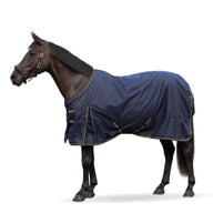 Lippo Basic regntäcke 50gr