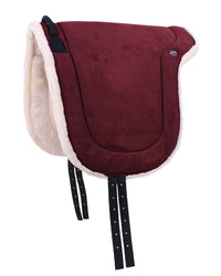 QHP Barbackapad