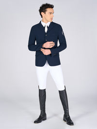 Vestrum Abu Dhabi Tävlingskavaj herr