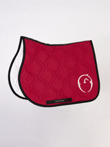 Vestrum Saddle Pad Capville