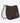 Vestrum Saddle Pad Capville
