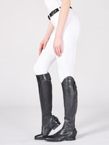 Vestrum Syracuse K-grip ridbyxa