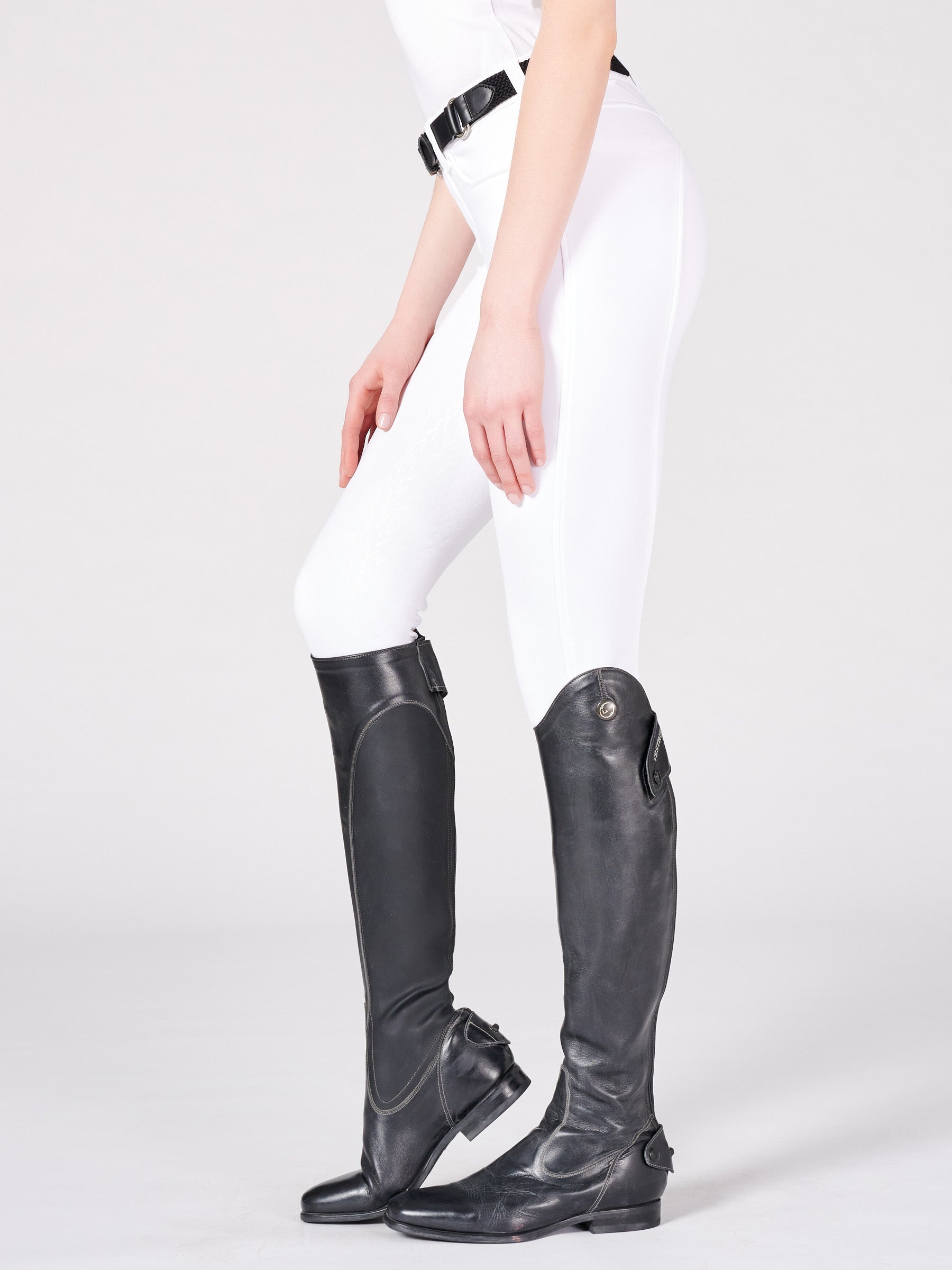 Vestrum Syracuse K-grip ridbyxa