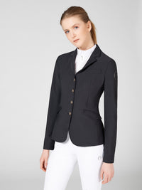 Vestrum Canberra Tävlingskavaj SS23