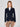 Vestrum Alessandria Competition Jacket