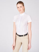 Vestrum Medan SS Tävlingsskjorta