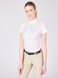 Vestrum Medan SS Tävlingsskjorta