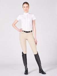 Vestrum Medan SS Tävlingsskjorta