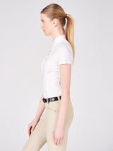 Vestrum Medan SS Tävlingsskjorta