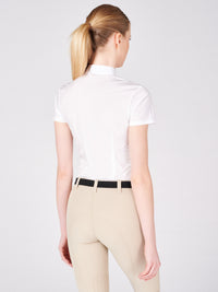 Vestrum Medan SS Tävlingsskjorta