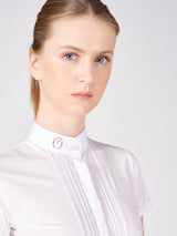 Vestrum Medan SS Tävlingsskjorta