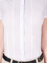 Vestrum Medan SS Tävlingsskjorta