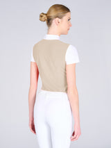 Vestrum Medan SS Tävlingsskjorta