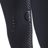 Kentucky Miami Ridbyxa Full Grip