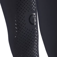 Kentucky Miami Ridbyxa Full Grip