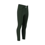 Kentucky Miami Ridbyxa Full Grip