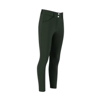 Kentucky Miami Ridbyxa Full Grip