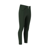 Kentucky Miami Ridbyxa Knägrip