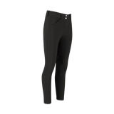 Kentucky Miami Ridbyxa Knägrip