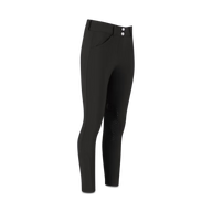 Kentucky Miami Ridbyxa Knägrip