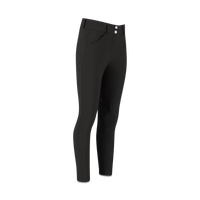 Kentucky Miami Ridbyxa Knägrip