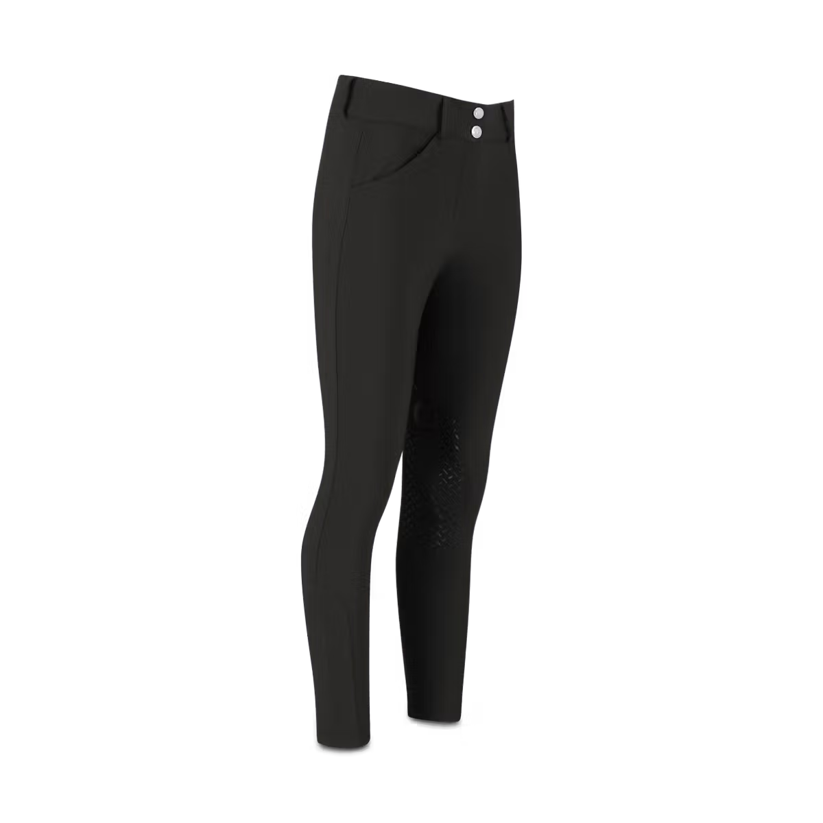 Kentucky Miami Ridbyxa Knägrip