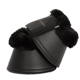 Protector Boots with fur