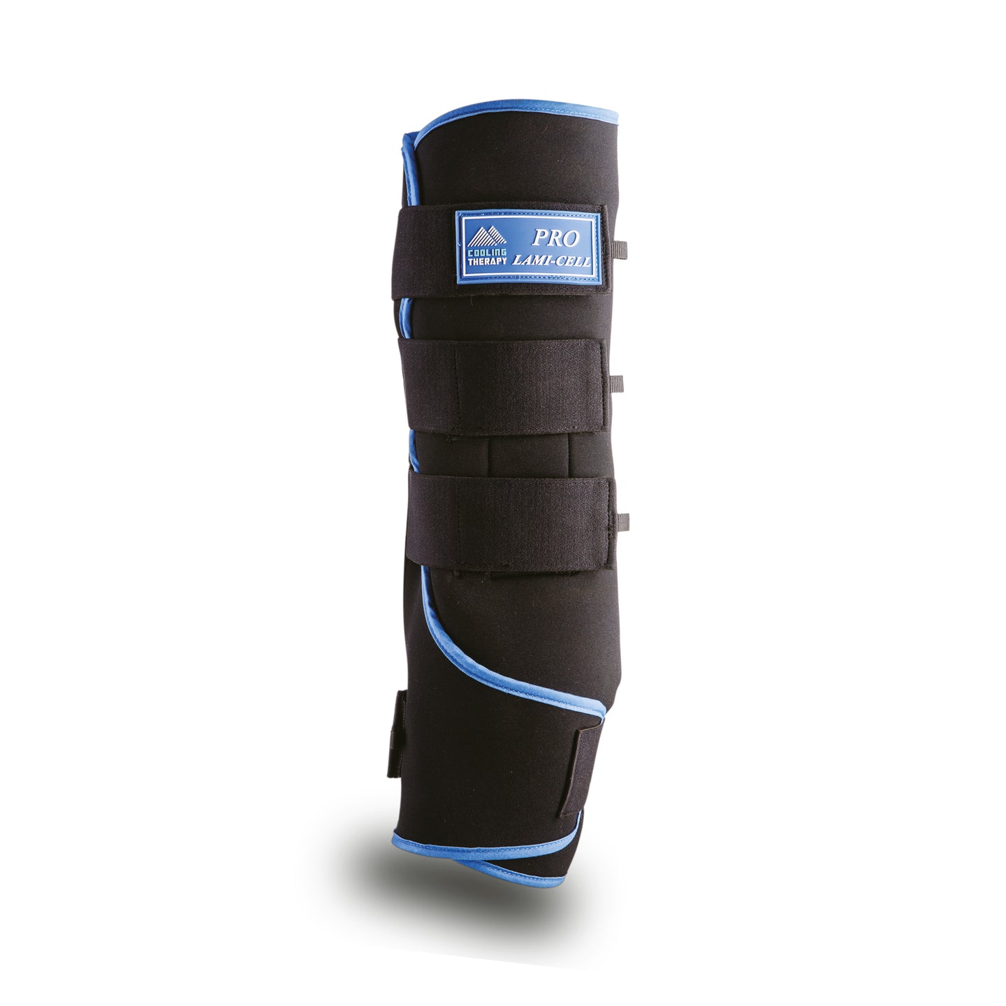 Lami-Cell Kylbandage Boots Pro