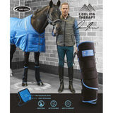 Lami-Cell Kylbandage Boots Pro