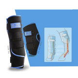Lami-Cell Kylbandage Boots Pro
