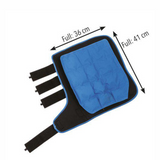 Lami-Cell Kylbandage Boots Pro