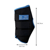 Lami-Cell Kylbandage Has Pro