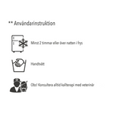 Lami-Cell Kylbandage Boots Pro