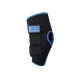 Lami-Cell Kylbandage Has Pro