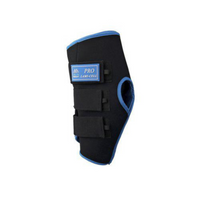 Lami-Cell Kylbandage Has Pro