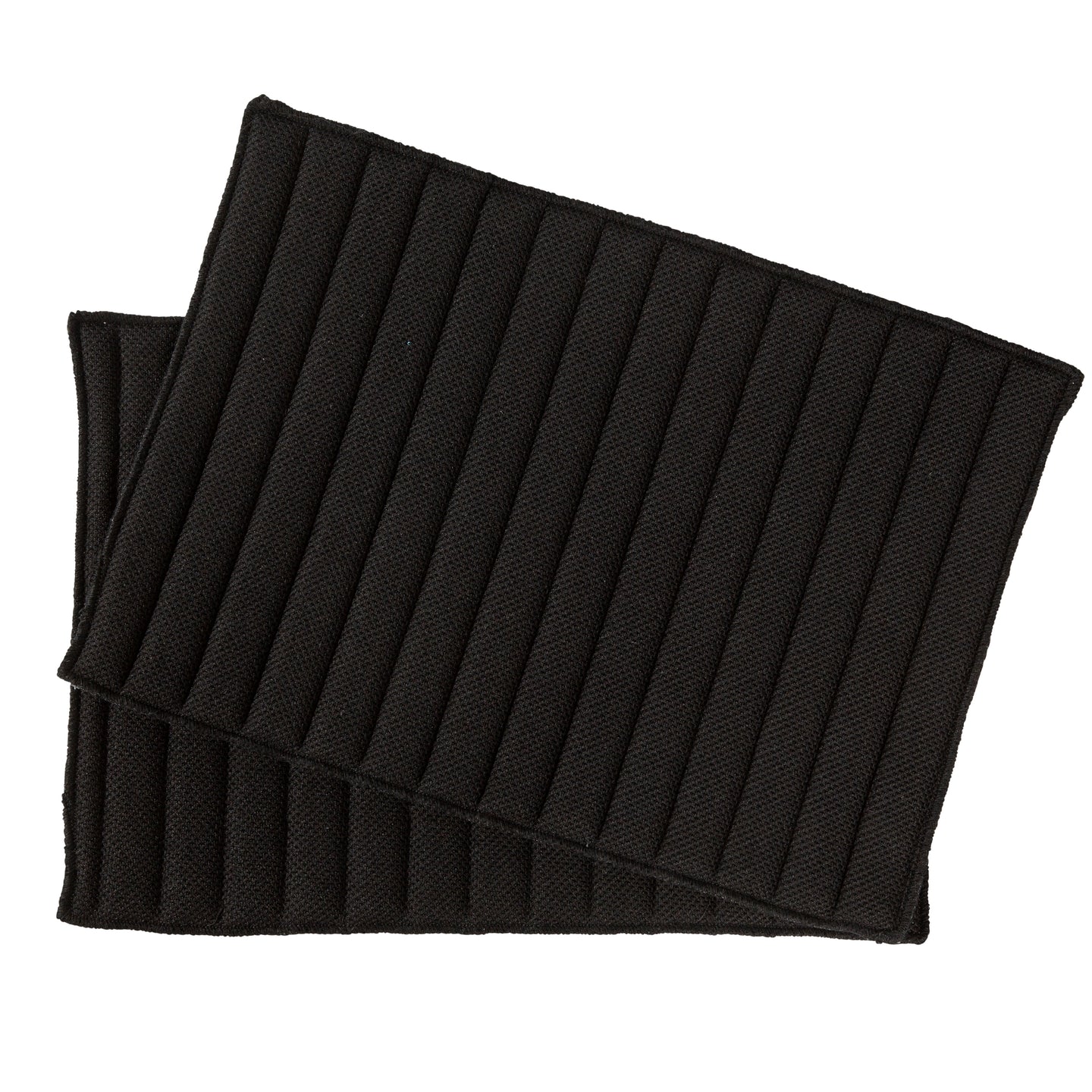 Lami-Cell Benpadd WX tech 2-pack