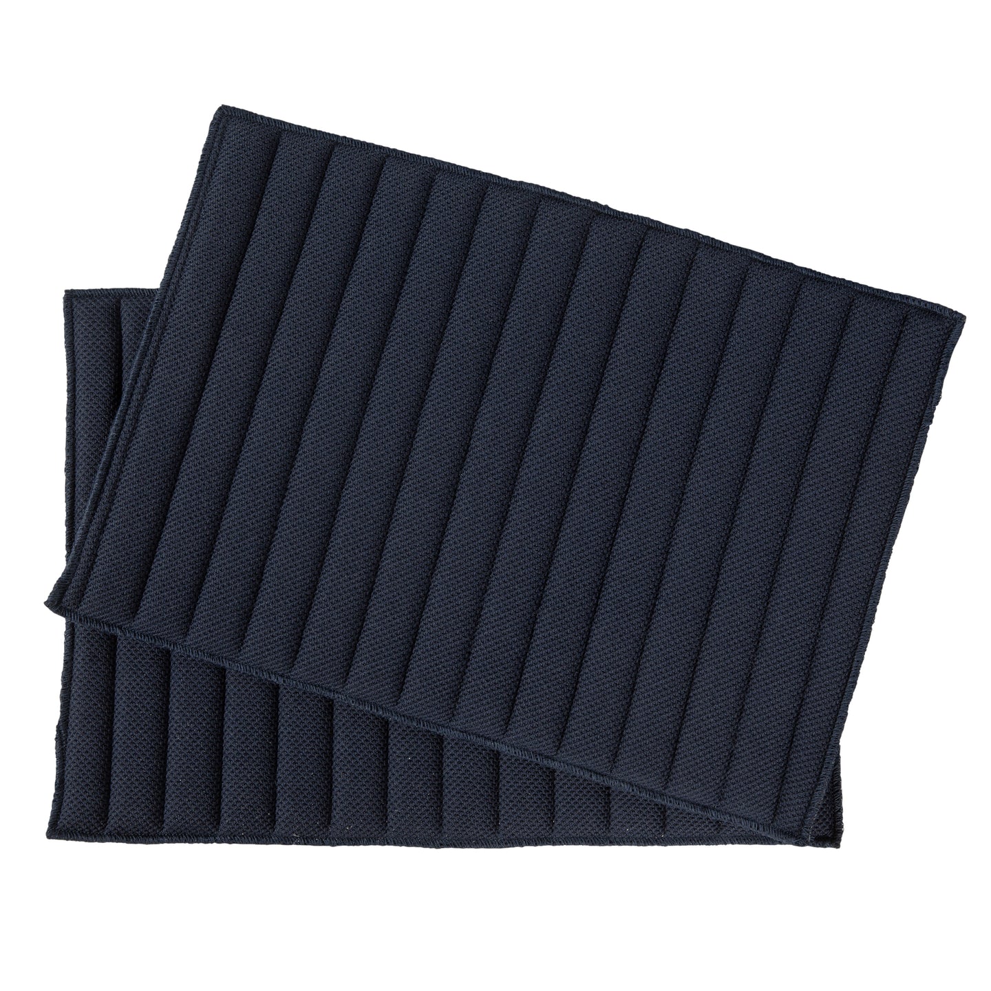 Lami-Cell Benpadd WX tech 2-pack