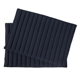 Lami-Cell Leg pad WX tech 2-pack