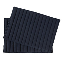 Lami-Cell Leg pad WX tech 2-pack