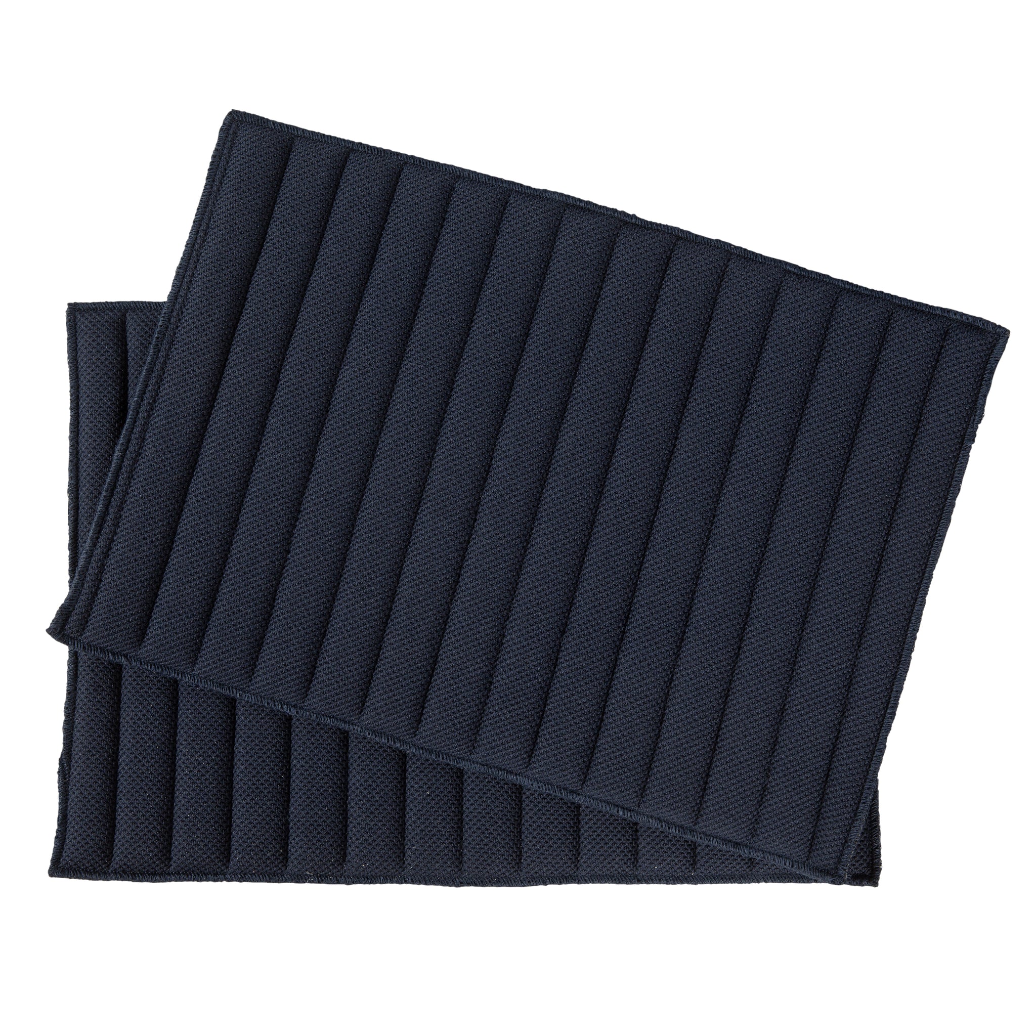 Lami-Cell Leg pad WX tech 2-pack