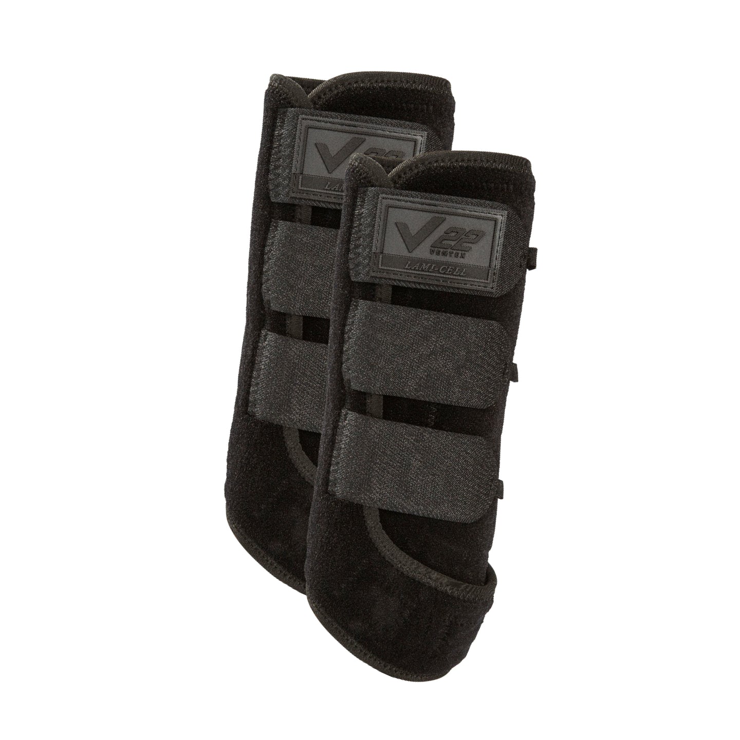 Lami-Cell Dressyrskydd V22