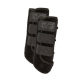 Lami-Cell Dressyrskydd V22