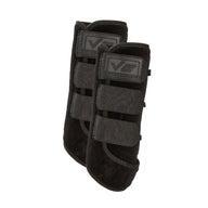 Lami-Cell Dressyrskydd V22