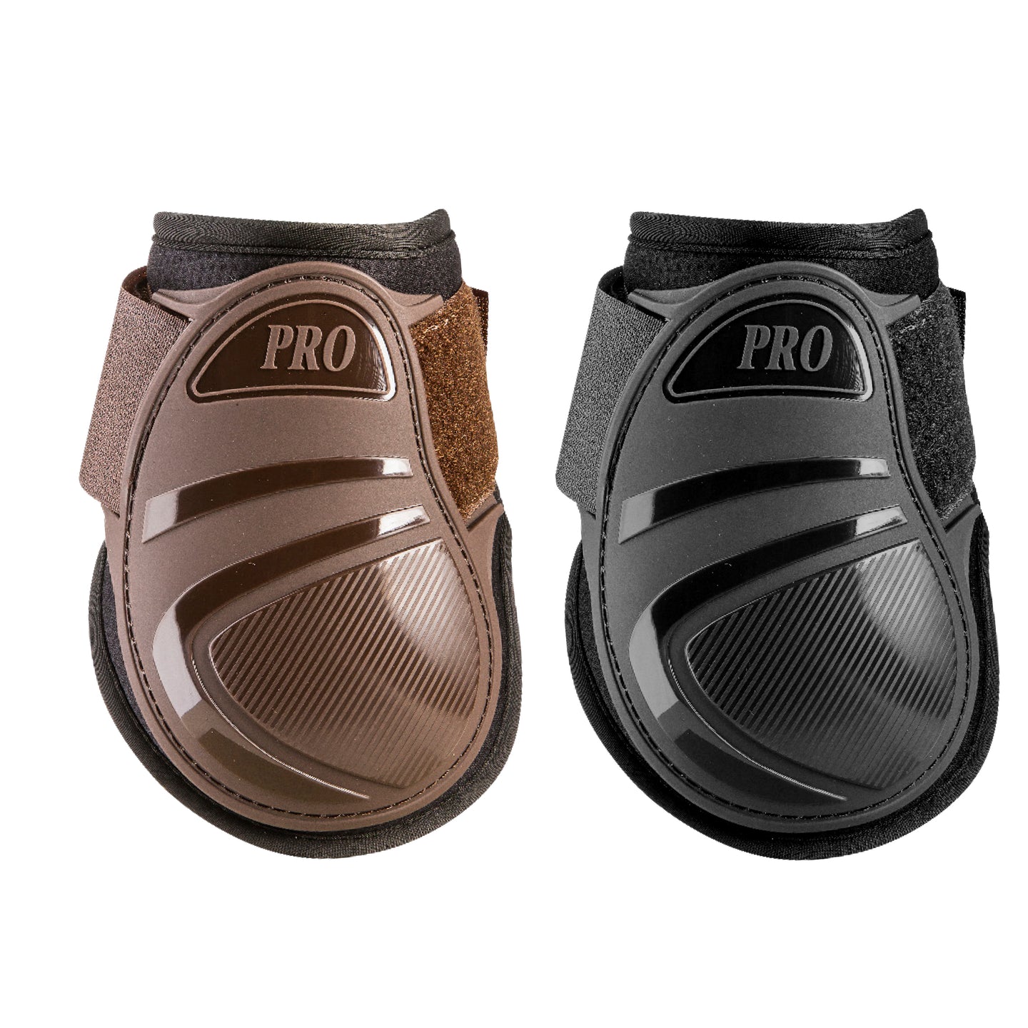 Lami-Cell Bakskydd V22 Youngster Ponny